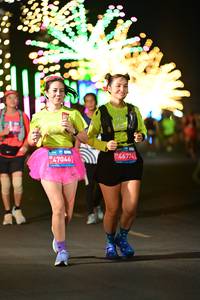 BIB: 
                            <button type="button" onclick="openModal(24139623)" class="btn btn-primary btn-sm float-right btn-popup" data-toggle="modal" data-target=".modal-high-quality">
                        <i class="fas fa-shopping-cart"></i> Add to Cart
                    </button>
                                            <button type="button" onclick="isThisMe(24139623, true)" class="btn btn-success btn-sm float-right btn-popup btn-isme hidden" data-toggle="tooltip" data-placement="bottom" title="นี่คือรูปของคุณใช่ไหม คลิกที่นี่เพื่อเอาเข้าอัลบั้ม">
                        <i class="fas fa-plus"></i> Add to album
                    </button>
                    <button type="button" onclick="isThisMe(24139623, false)" class="btn btn-warning btn-sm float-right btn-popup btn-isnotme hidden">
                        <i class="fas fa-ban"></i> Remove from album
                    </button>